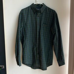 Arrow medium men’s shirt